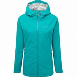 Womens Sienna Jacket